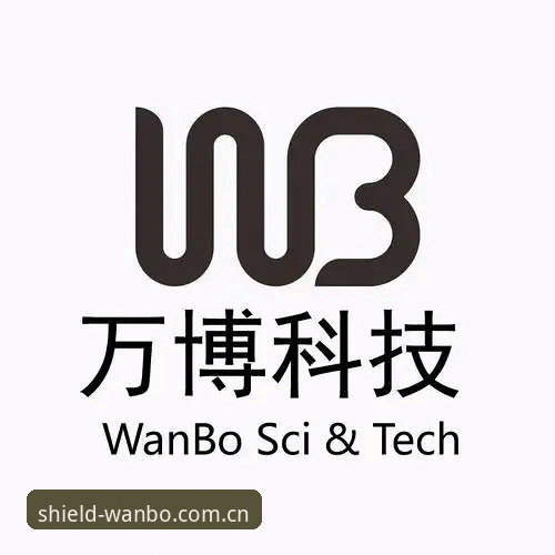 揭秘WANBO官网教程：万博安全平台背后的技术细节与赛事数据真相
